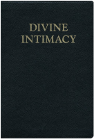 Divine Intimacy cover