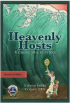 Heavenly Hosts cover