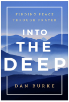 Into the Deep Cover