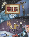 The Big Picture cover