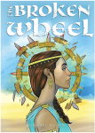 The Broken Wheel cover