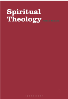 spiritual theology cover